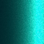K6SC / M0QS / KQS