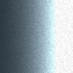 M0PQ / EPQ