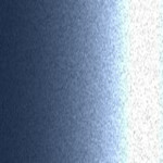 M0PW / KPW