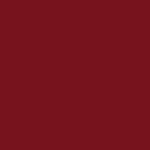P0JZ / 505 / M9 / P3JZ / EJZ