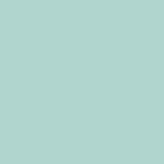 P0RW / ERW