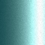 M0GF / EGF