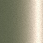 ENF