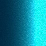 KGW / U3 / M03U