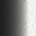 KTQ / 9Q