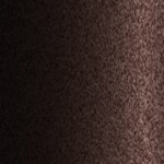 M7 / KJX