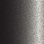 BU0695 / KBF