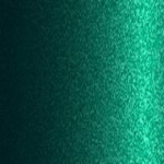 N7U / KRU / KRUC / M0RU / M07U