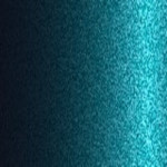 NWM0 / KNW / M0NW
