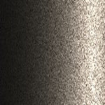 ELC / 70085