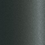 LS6C / S6C / L-S6C