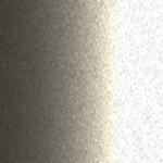 M0J7 / J7 / KDG
