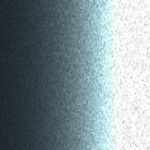 S8 / M0S8 / KGH
