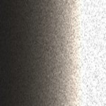 J1 / KDA / M0J1