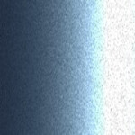 M0GR / EGR