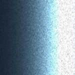 M0GS / EGS