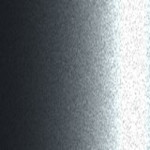 KBG / D4 / BU0711