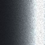 M09H / 9H / KTH