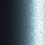 M0PJ / EPJ