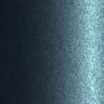 3B / M03B / KMB