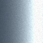 EGU / M0GU