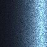 KNH / M0NH