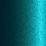 M4SC / ESC / ESCD