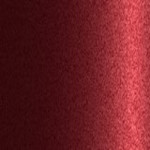 1E / KKE