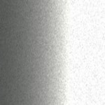 EVS / 620 / M0VS