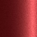 KKL / 124B
