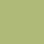 R4 / LQL / P0R4