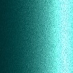 M0RB / 350F / KRB