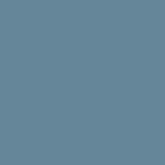 ENY / 466F / EGB / P0NY