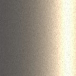 KDD / M0J4 / J4