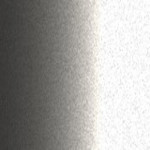 1H / M7T / LM7T