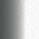 936 / 8010 / S7 / 980 / Z2 / 925 / 8080