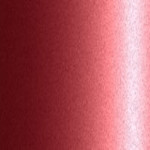 II9