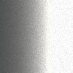 X1 / L92U / L92T