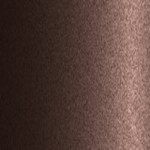 Z7 / U9 / X7 / 474