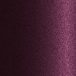 F9 / 38A / 83K