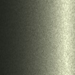 LD6V / Z2 / D6V