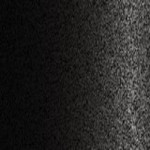 Y9V / L3 / LY9V / 736
