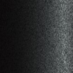 Y9Z / L7 / LY9Z