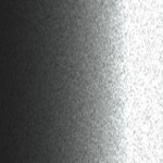 Z6 / Y7P / LY7P