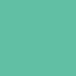 N4 / 22R / L22R