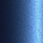 L3AW / L3AX / 94U / 3AW / 3AX / F1