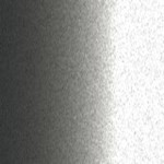 BU0266 / 9A4
