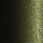 9600