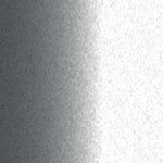 BU0257 / L4W9 / 4W9