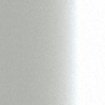 L0K1 / 0R